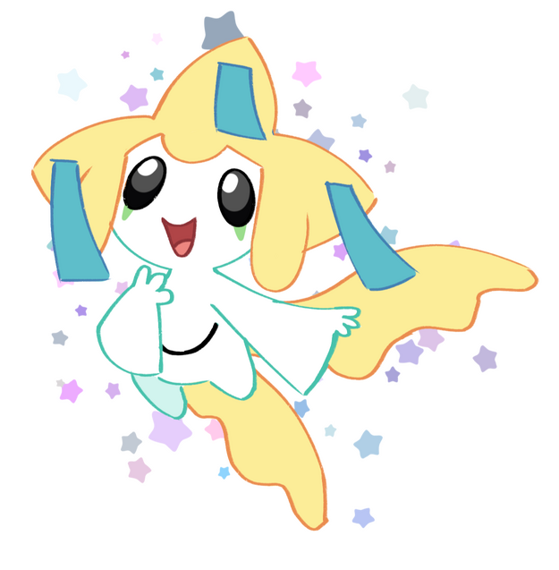 Art Trade