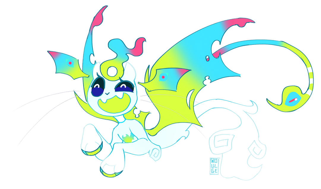 Art Trade