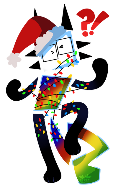 Secret Santa