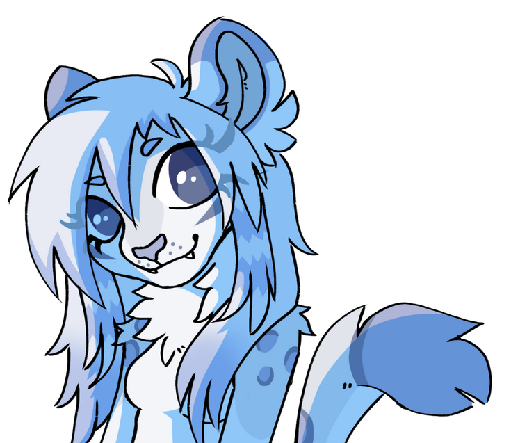 Commission