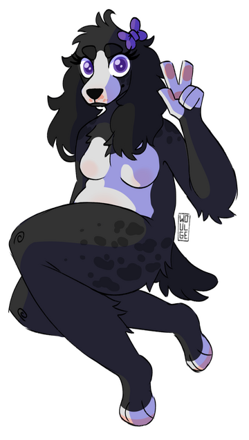 Commission