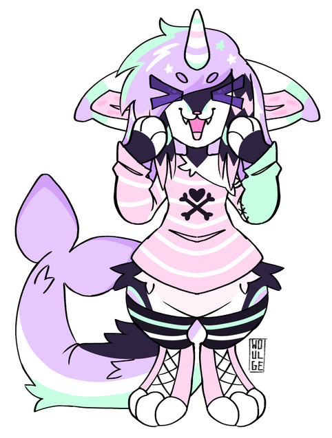 Art Trade