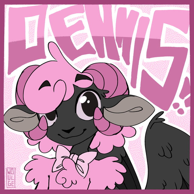 Art Fight Attack