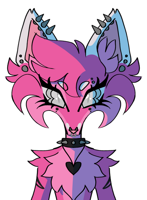 Commission