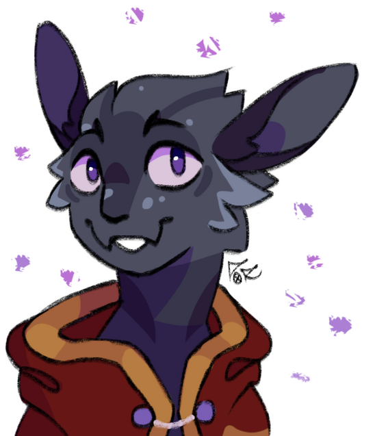 Art Fight Attack