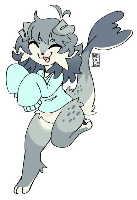 Art Trade