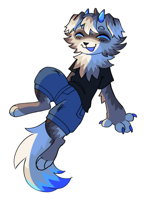 Commission