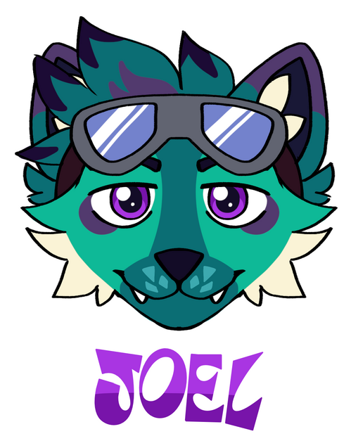 Art Trade