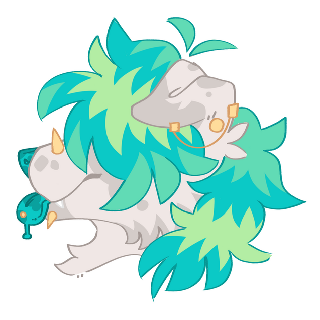 Commission