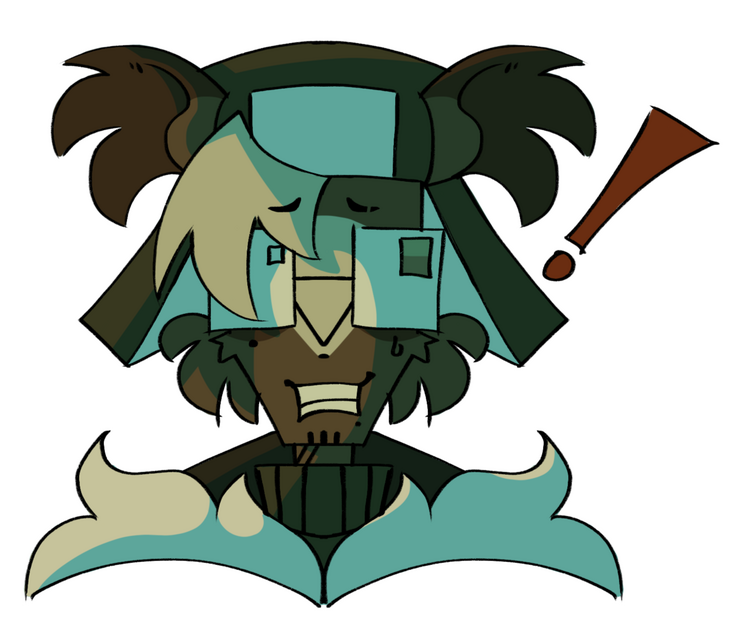 Commission