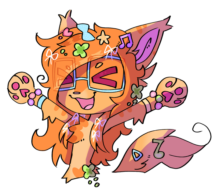 Commission