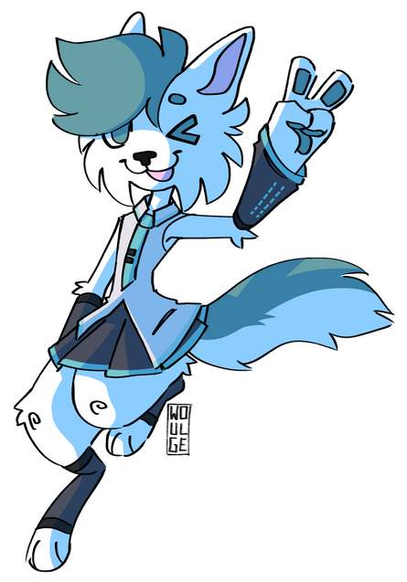Commission