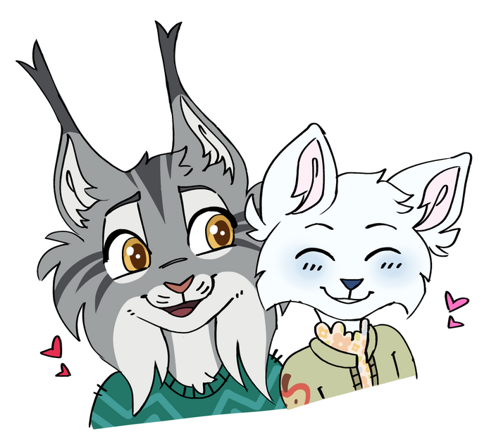 Commission