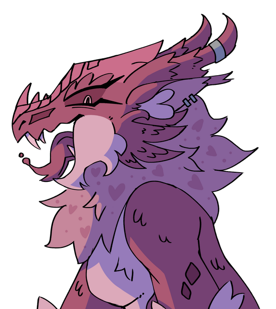 Commission