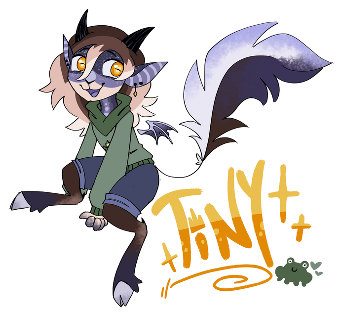 Art Fight Attack