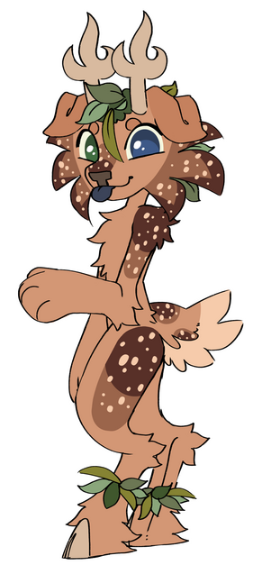 Commission