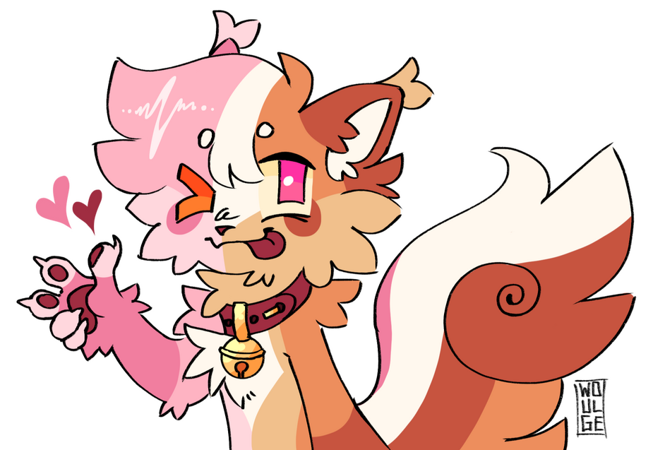 Art Trade