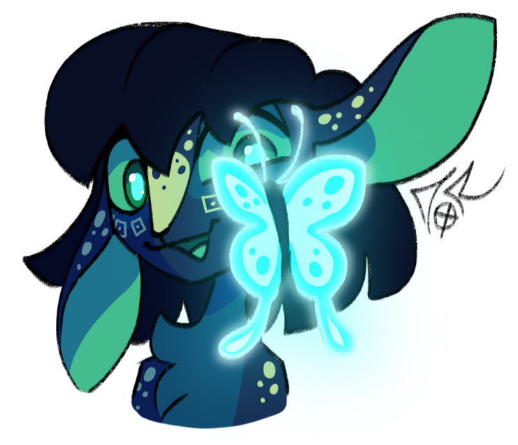 Art Fight Attack