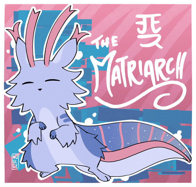 Art Fight Attack