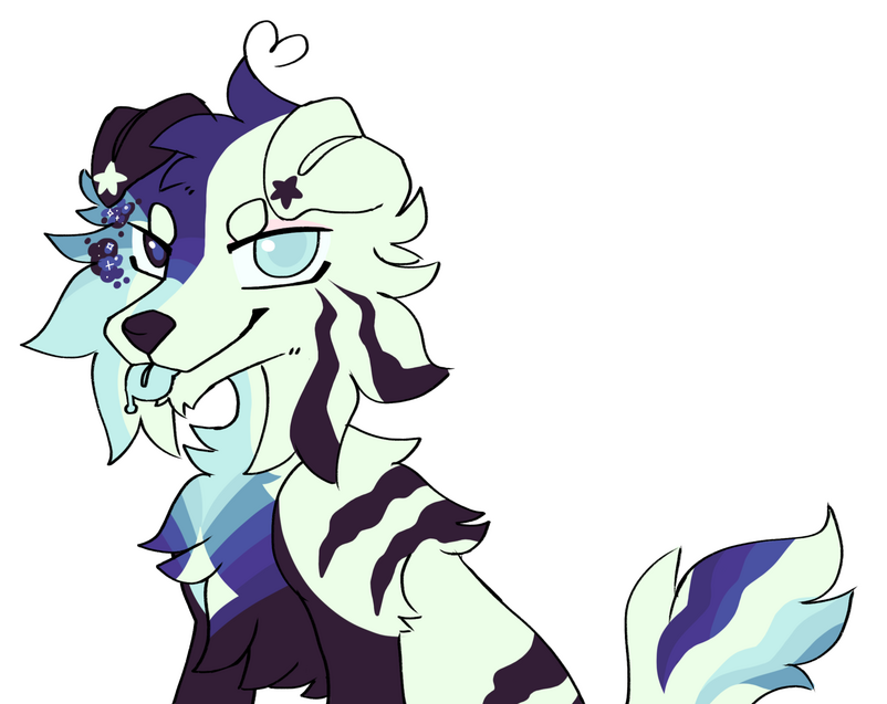Commission