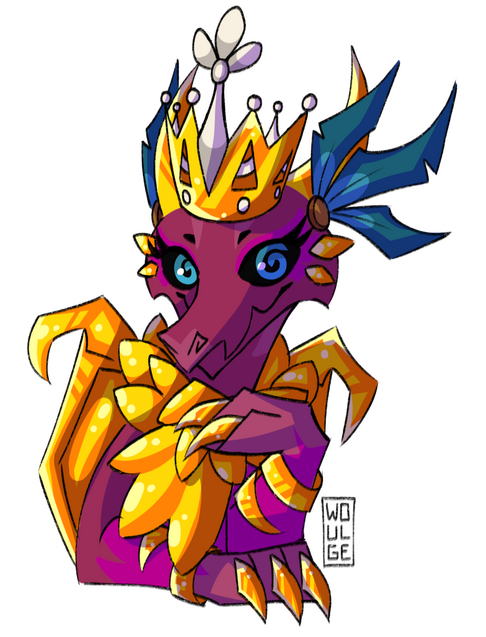 Commission