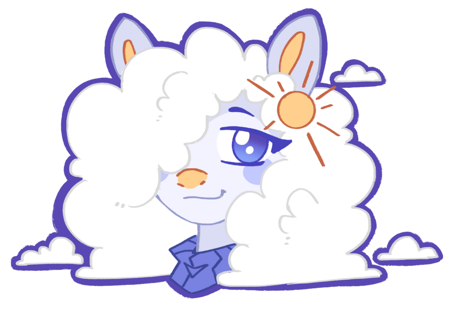 Commission