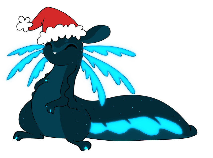 Secret Santa