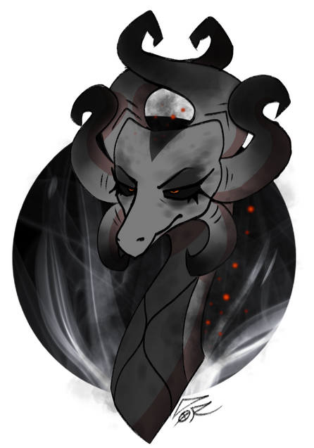 Art Fight Attack