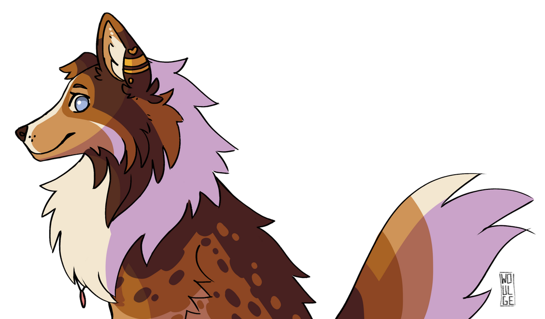 Commission