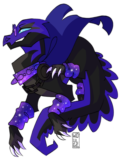Commission