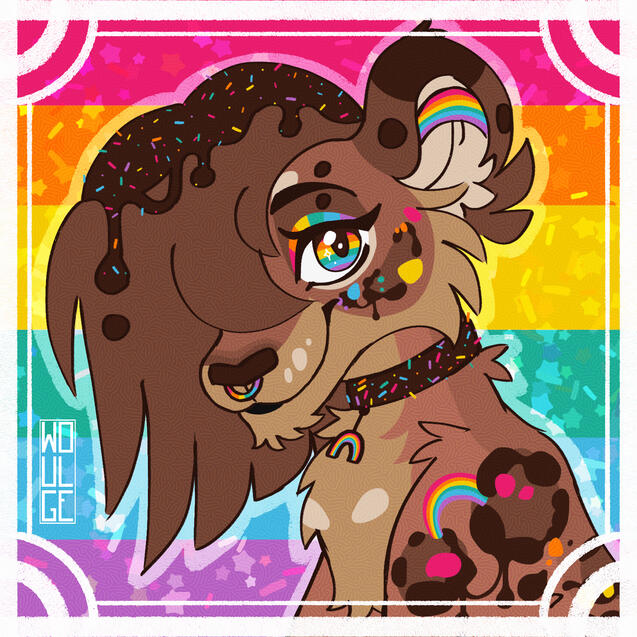 Art Trade