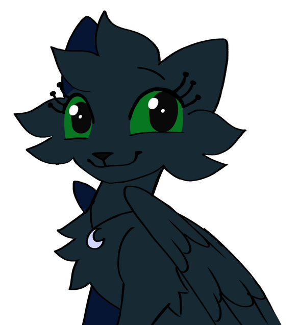Art Fight Attack