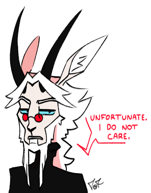 Art Fight Attack
