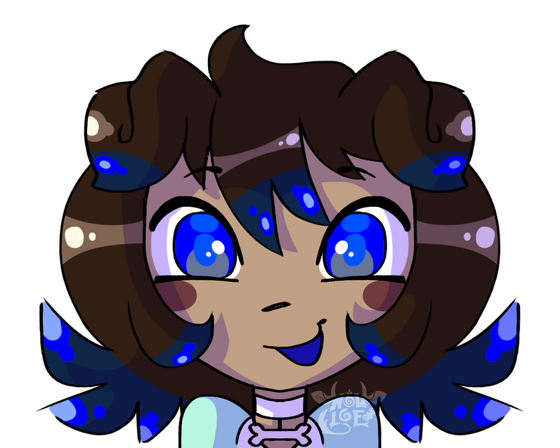 Commission